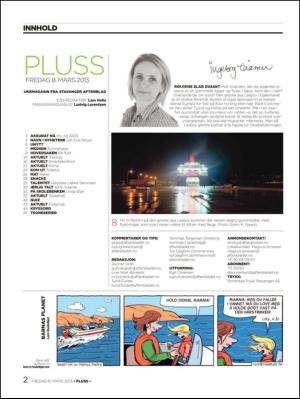 aftenbladet_pluss-20130308_000_00_00_002.pdf