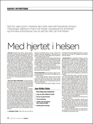aftenbladet_pluss-20130308_000_00_00_004.pdf