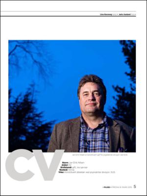 aftenbladet_pluss-20130308_000_00_00_005.pdf