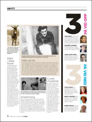 aftenbladet_pluss-20130308_000_00_00_006.pdf