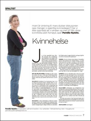 aftenbladet_pluss-20130308_000_00_00_007.pdf
