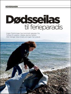 aftenbladet_pluss-20130308_000_00_00_008.pdf