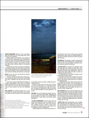 aftenbladet_pluss-20130308_000_00_00_009.pdf
