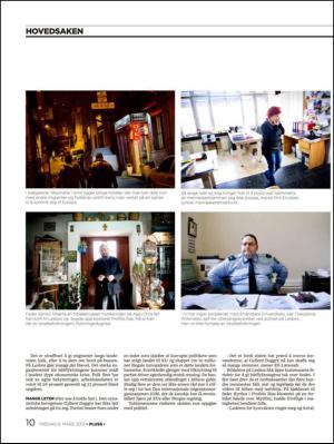aftenbladet_pluss-20130308_000_00_00_010.pdf