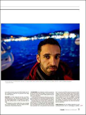 aftenbladet_pluss-20130308_000_00_00_011.pdf