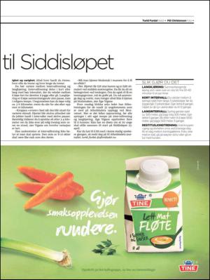 aftenbladet_pluss-20130308_000_00_00_015.pdf