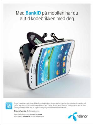 aftenbladet_pluss-20130308_000_00_00_019.pdf