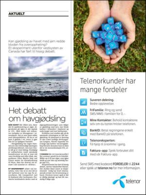 aftenbladet_pluss-20130308_000_00_00_021.pdf