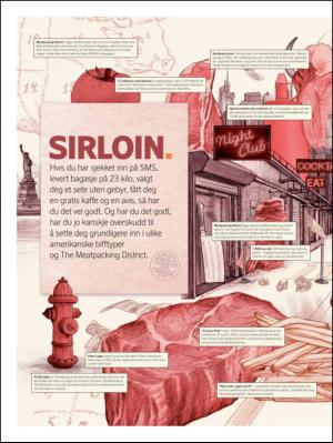 aftenbladet_pluss-20130308_000_00_00_022.pdf