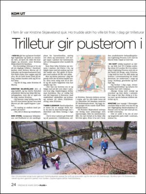 aftenbladet_pluss-20130308_000_00_00_024.pdf