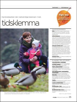 aftenbladet_pluss-20130308_000_00_00_025.pdf