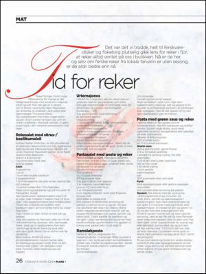 aftenbladet_pluss-20130308_000_00_00_026.pdf