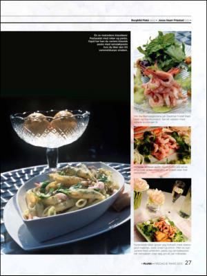 aftenbladet_pluss-20130308_000_00_00_027.pdf