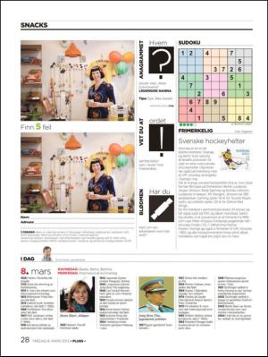 aftenbladet_pluss-20130308_000_00_00_028.pdf