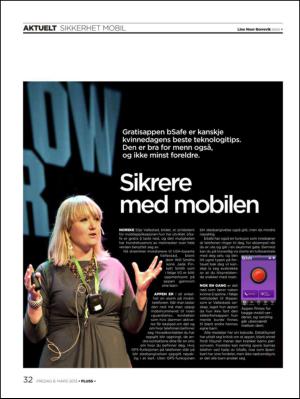 aftenbladet_pluss-20130308_000_00_00_032.pdf