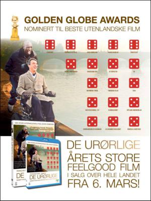 aftenbladet_pluss-20130308_000_00_00_033.pdf