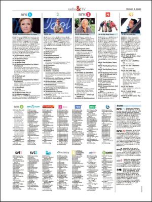 aftenbladet_pluss-20130308_000_00_00_034.pdf