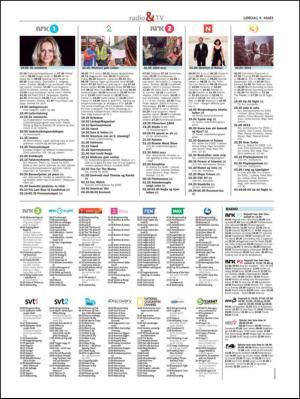 aftenbladet_pluss-20130308_000_00_00_035.pdf
