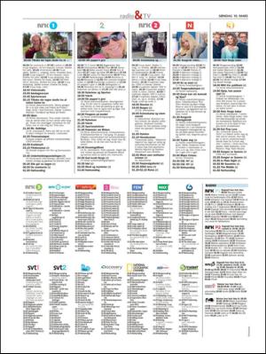 aftenbladet_pluss-20130308_000_00_00_036.pdf