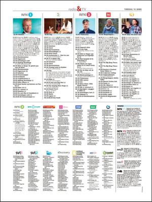 aftenbladet_pluss-20130308_000_00_00_040.pdf