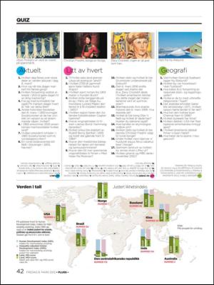 aftenbladet_pluss-20130308_000_00_00_042.pdf