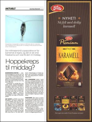 aftenbladet_pluss-20130308_000_00_00_043.pdf