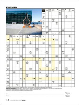 aftenbladet_pluss-20130308_000_00_00_044.pdf