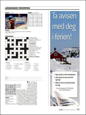 aftenbladet_pluss-20130308_000_00_00_045.pdf