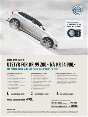 aftenbladet_pluss-20130308_000_00_00_048.pdf