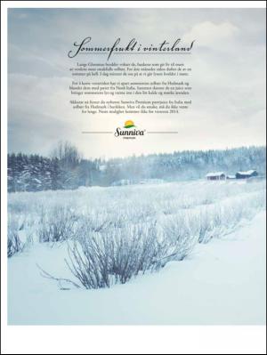 aftenbladet_pluss-20130315_000_00_00_002.pdf