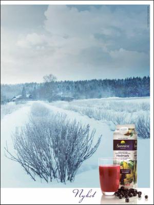 aftenbladet_pluss-20130315_000_00_00_003.pdf