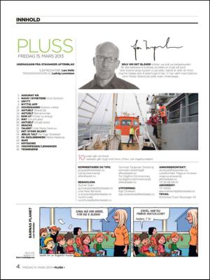 aftenbladet_pluss-20130315_000_00_00_004.pdf