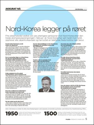 aftenbladet_pluss-20130315_000_00_00_005.pdf