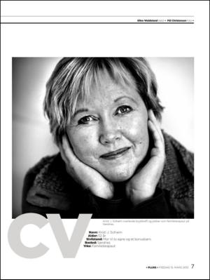 aftenbladet_pluss-20130315_000_00_00_007.pdf