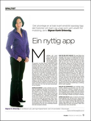 aftenbladet_pluss-20130315_000_00_00_009.pdf