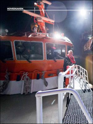 aftenbladet_pluss-20130315_000_00_00_010.pdf