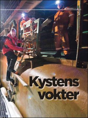 aftenbladet_pluss-20130315_000_00_00_011.pdf