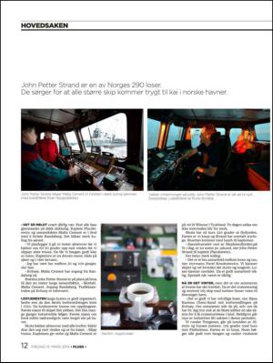 aftenbladet_pluss-20130315_000_00_00_012.pdf