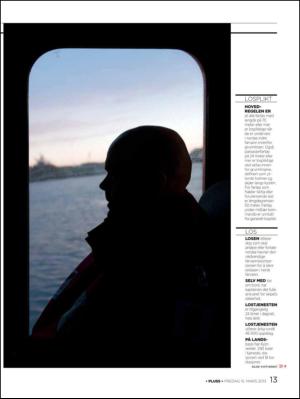 aftenbladet_pluss-20130315_000_00_00_013.pdf