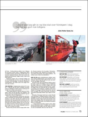 aftenbladet_pluss-20130315_000_00_00_015.pdf