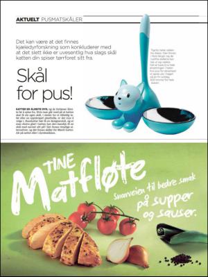 aftenbladet_pluss-20130315_000_00_00_016.pdf