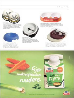 aftenbladet_pluss-20130315_000_00_00_017.pdf