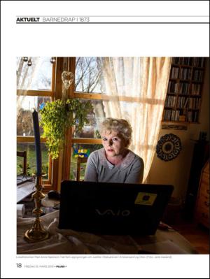 aftenbladet_pluss-20130315_000_00_00_018.pdf