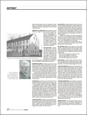 aftenbladet_pluss-20130315_000_00_00_020.pdf