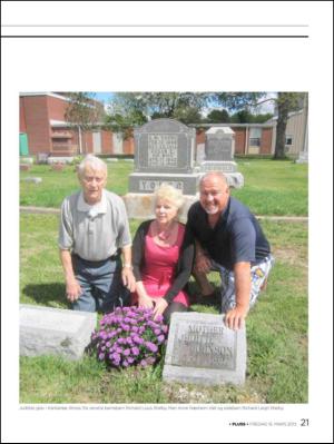 aftenbladet_pluss-20130315_000_00_00_021.pdf