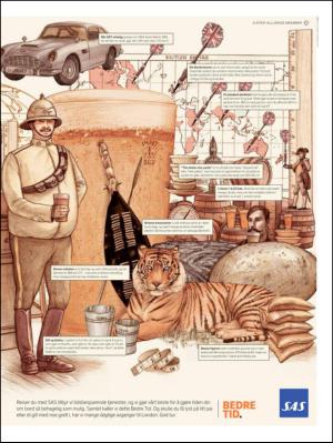 aftenbladet_pluss-20130315_000_00_00_023.pdf