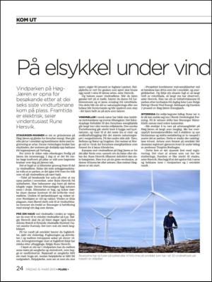 aftenbladet_pluss-20130315_000_00_00_024.pdf
