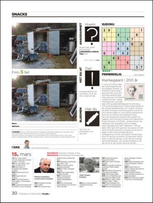 aftenbladet_pluss-20130315_000_00_00_030.pdf