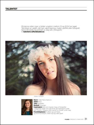 aftenbladet_pluss-20130315_000_00_00_031.pdf