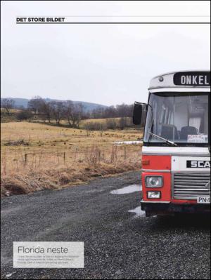 aftenbladet_pluss-20130315_000_00_00_032.pdf